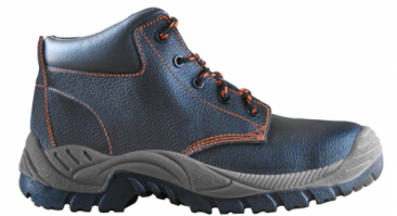 Zapato Seguridad Quebec 250